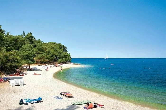Apartment Golden Sun, Novigrad, Istria, Croatia Novigrad Istria