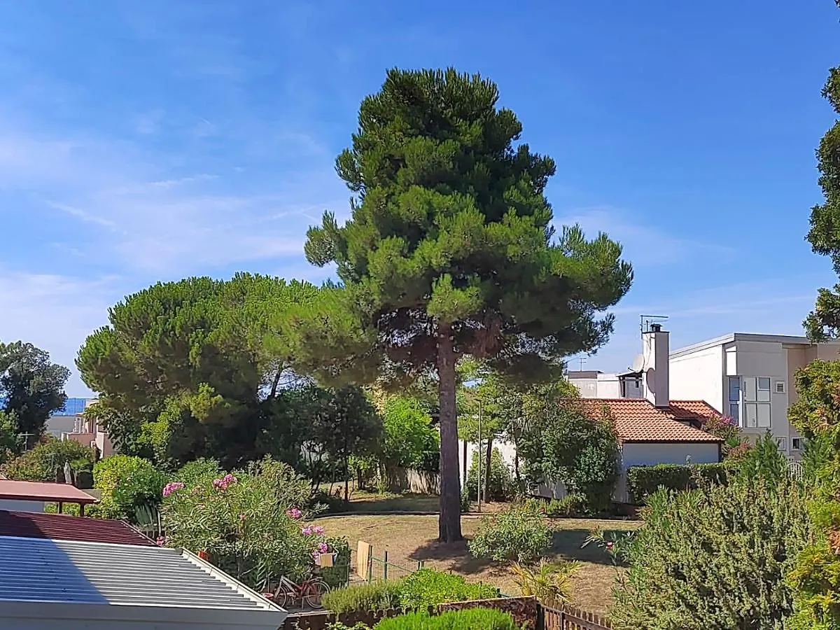Apartment Golden Sun, Novigrad, Istria, Croatia Novigrad Istria