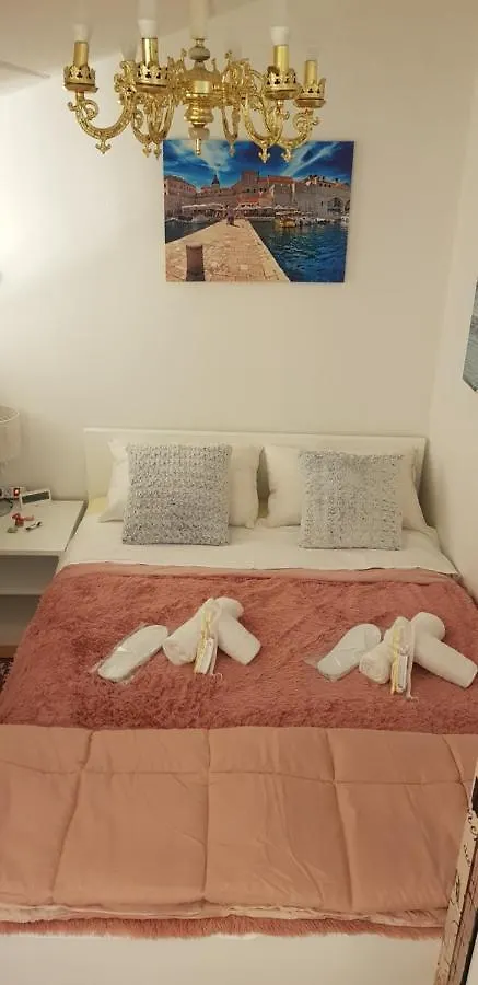 Apartment Golden Sun, Novigrad, Istria, Croatia Novigrad Istria