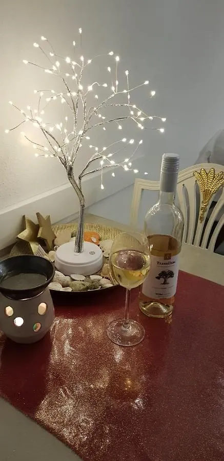 Apartment Golden Sun, Novigrad, Istria, Croatia Novigrad Istria