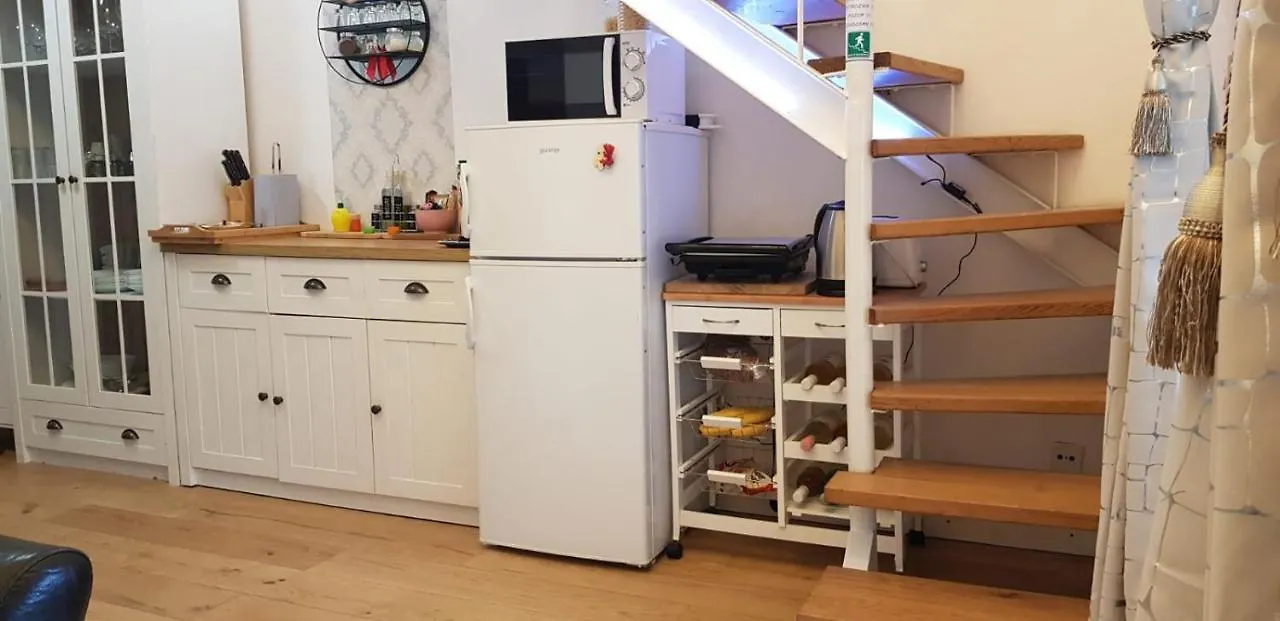 Apartment Golden Sun, Novigrad, Istria, Croatia Novigrad Istria