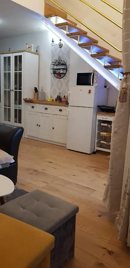 Apartment Golden Sun, Novigrad, Istria, Croatia Novigrad Istria