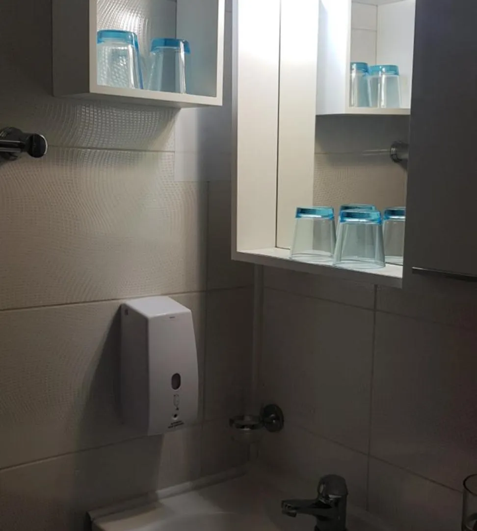 Apartment Golden Sun, Novigrad, Istria, Croatia Novigrad Istria Croatie