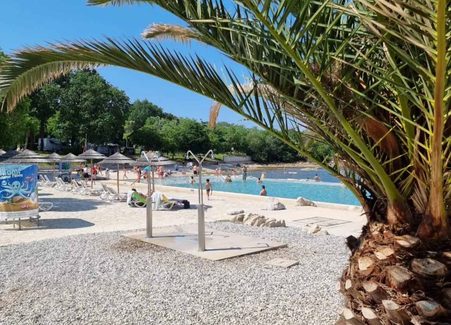 Apartment Golden Sun, Novigrad, Istria, Croatia Novigrad Istria