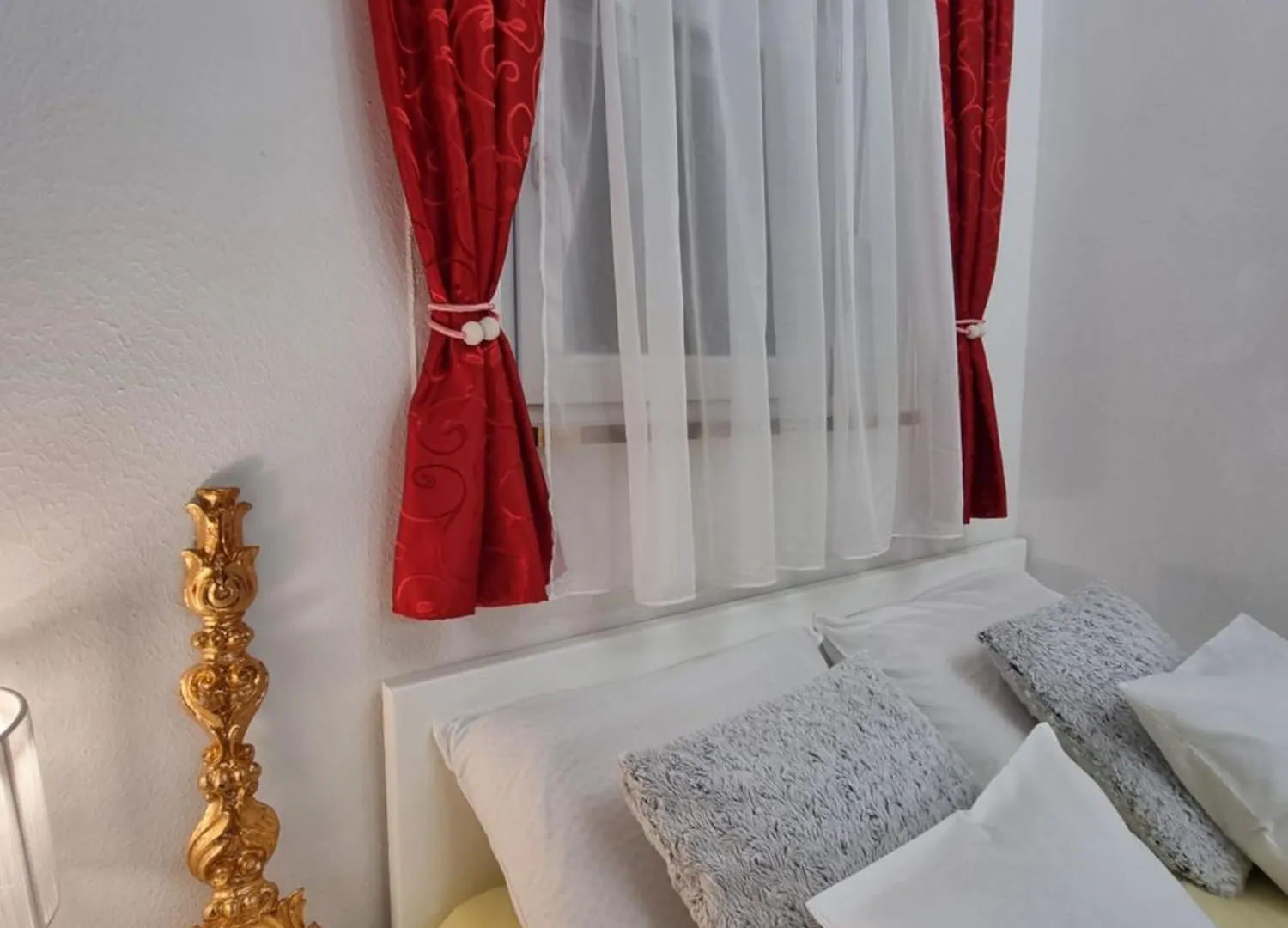 Apartment Golden Sun, Novigrad, Istria, Croatia Novigrad Istria