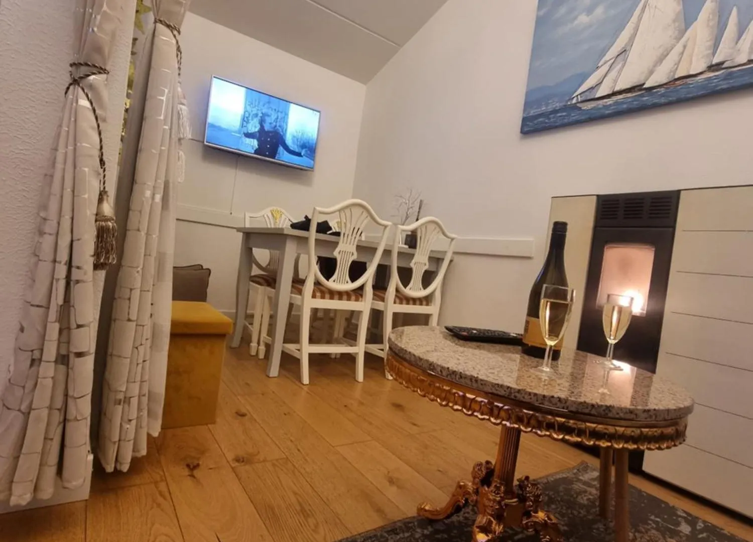 Apartment Golden Sun, Novigrad, Istria, Croatia Novigrad Istria