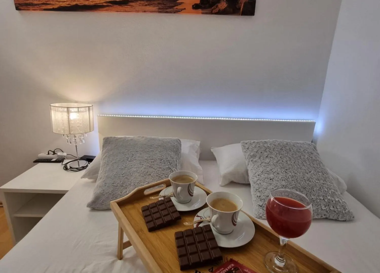 Apartment Golden Sun, Novigrad, Istria, Croatia Novigrad Istria