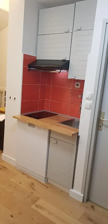 Apartment Golden Sun, Novigrad, Istria, Croatia Novigrad Istria