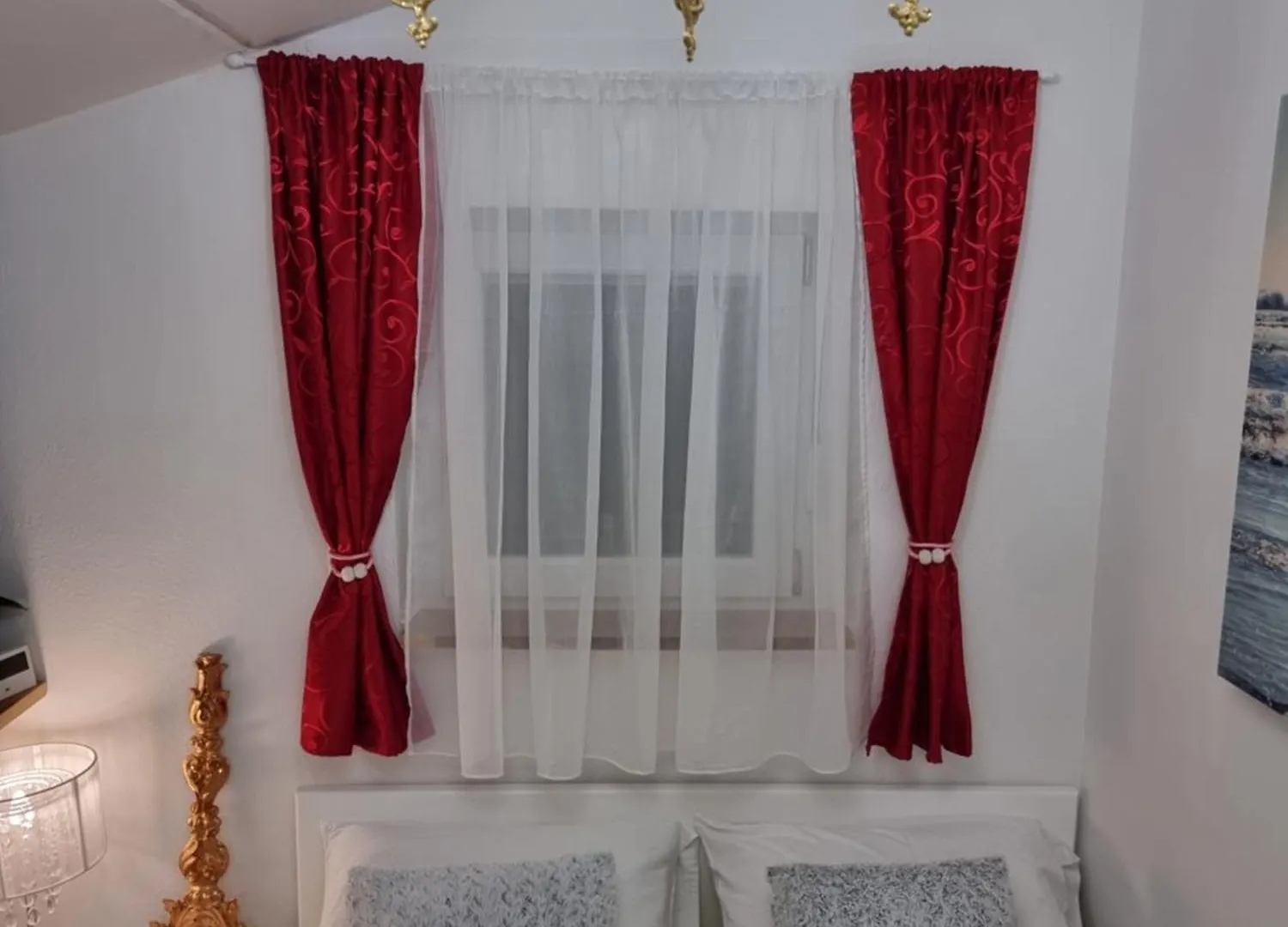 Apartment Golden Sun, Novigrad, Istria, Croatia Novigrad Istria 0*,  Chorvatsko