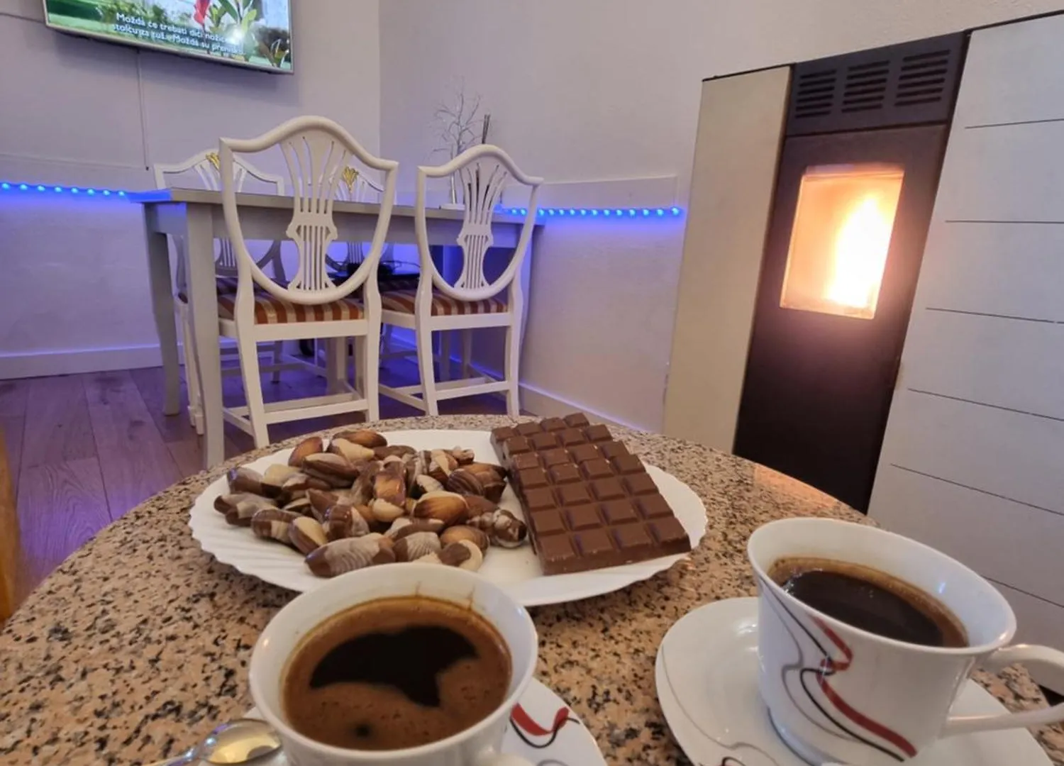 Apartment Golden Sun, Novigrad, Istria, Croatia Novigrad Istria