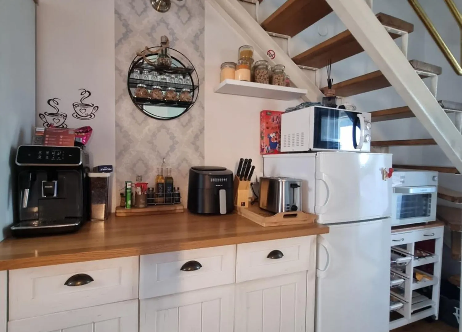 Apartment Golden Sun, Novigrad, Istria, Croatia Novigrad Istria 0*,  Chorvatsko